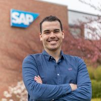 Fotos de Attila Radic