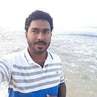 Viraj Bulathsinghala's Photo