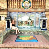 Chantal Bouma's Photo