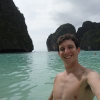 Zdjęcia użytkownika Jake Thoma