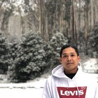 Fotos de Hakim Fauzi