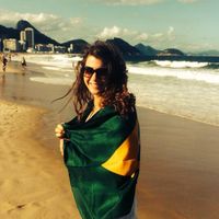 Agata Łabędzka的照片