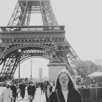 Fotos de Helen Matveeva