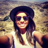 Fotos de Isabella Teixeira