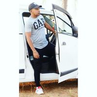 Romit Gulabani的照片