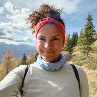 Photos de Leidimara Caetano