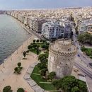 Let's get lost in Thessaloniki's picture