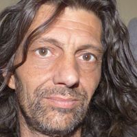 yvan besnard的照片