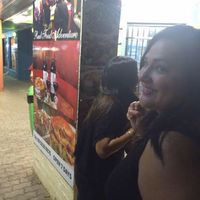 Michèlle Griffith的照片