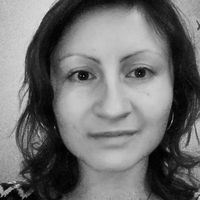 Fotos de Violeta Stankova