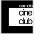 Carmelo Cineclub's Photo