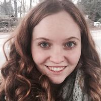 Fotos de Patricia Halir