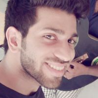 Fotos de Justin Varghese