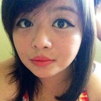 Jackielyn Hazel Yu's Photo