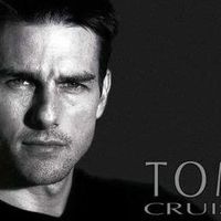 Le foto di Abdelmajid Tom