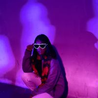 Fotos de Lidia Muliati Samosir