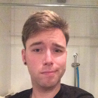 brecht De Meulemeester's Photo