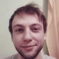 Zdjęcia użytkownika Mateusz Piwnicki