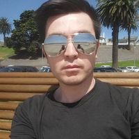 Latif Alizada's Photo