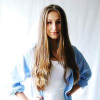 Jagoda Kuźma的照片