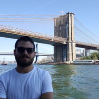 osman alp arlı的照片