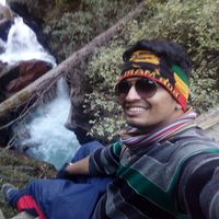 Фотографии пользователя Vinod Nannaware