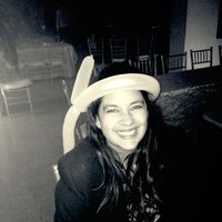 Photos de Sara Struss