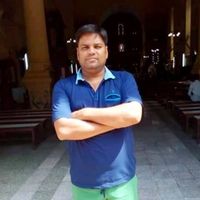 Maneet Gupta's Photo