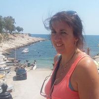 Viviana Fernandez的照片