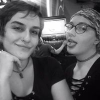 Zdjęcia użytkownika Rachel Forman