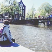 Alicia Bader的照片