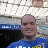 Leonardo González's Photo