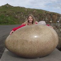 Schyler Minelli的照片