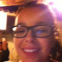 Lucie Favaretto's Photo