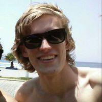 Welerson Effting's Photo