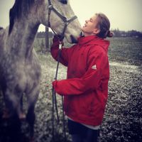 Lingaile Laksmi的照片