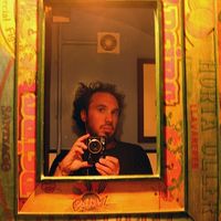 Vivien Durand的照片