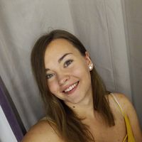 Kaire Jürgenson's Photo