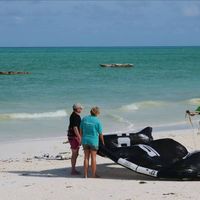 Rafii Abdallah's Photo