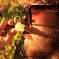 Daniel Kleber的照片