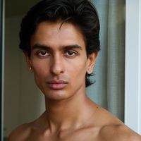 Naman Narnolia's Photo