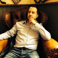 pavol ćerticky's Photo