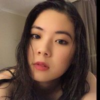 Arisa Kotake的照片