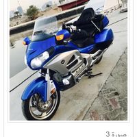 Mohammed Alkaabi的照片