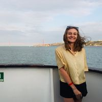 Zuzanna Tymieniecka的照片