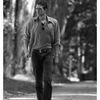 Terence Vuillaume的照片