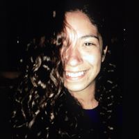 Photos de Fabiola Maya