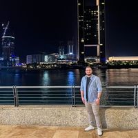 Zdjęcia użytkownika Nshan Manougian