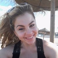 Fotos von Ewa Klemencja