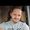 Jamie Mcnally's Photo
